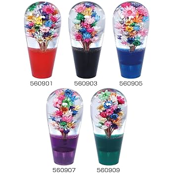 ジェットイノウエ Jet Inoue WL-09 LE ミ 26806 8913 WL-09 角型 LED4ミニワークランプ 12W 12V・24V共用 防水等級